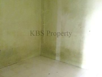 Dijual Rumah Bandar Srimas (Sungai Panas) Type 70/60 m&sup2; - Batam