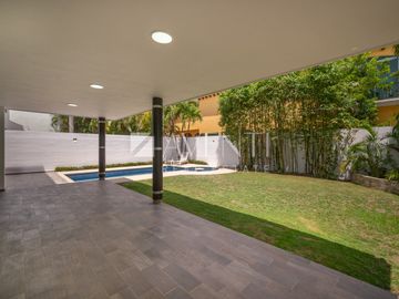 Casa en Venta/Renta, Villa Magna, Cancún Centro, Cancún en Renta