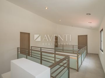 Casa en Venta/Renta, Villa Magna, Cancún Centro, Cancún en Renta