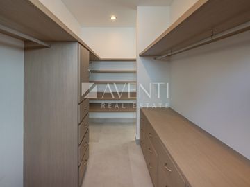 Casa en Venta/Renta, Villa Magna, Cancún Centro, Cancún en Renta