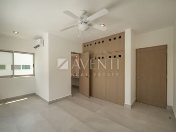 Casa en Venta/Renta, Villa Magna, Cancún Centro, Cancún en Renta