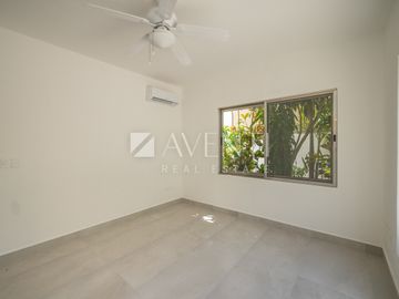 Casa en Venta/Renta, Villa Magna, Cancún Centro, Cancún en Renta