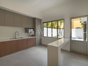 Casa en Venta/Renta, Villa Magna, Cancún Centro, Cancún en Renta
