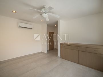 Casa en Venta/Renta, Villa Magna, Cancún Centro, Cancún en Renta