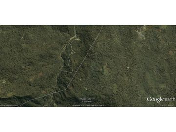 FUNDO AGRCOLA PARA SIEMBRA O PROYECTOS DIVERSOS EN CHANCHAMAYO