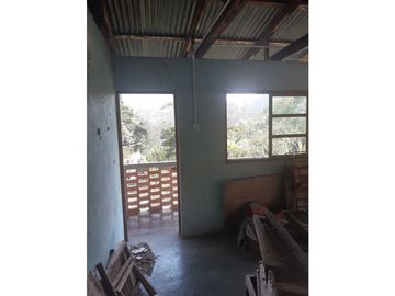 FUNDO AGRCOLA PARA SIEMBRA O PROYECTOS DIVERSOS EN CHANCHAMAYO