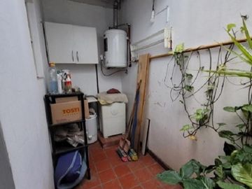 PERMUTA - CASA PH DE 3 AMBIENTES EN VENTA - ITUZAINGO NORTE