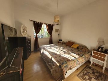 PERMUTA - CASA PH DE 3 AMBIENTES EN VENTA - ITUZAINGO NORTE