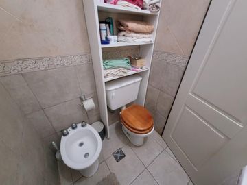 PERMUTA - CASA PH DE 3 AMBIENTES EN VENTA - ITUZAINGO NORTE