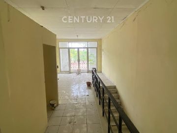 Ruko Deltamas Bisa Untuk Mess Cikarang Pusat