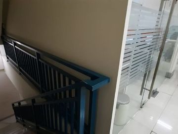DISEWAKAN 2 Ruko Gandeng di Margonda Raya Depok