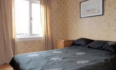 House for Sale in Valle Verde 1, Pasig City