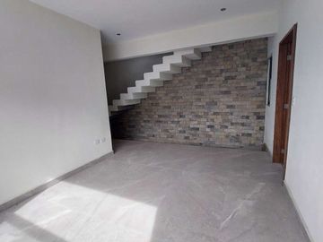 Casa Venta en La Fama, Santa Catarina