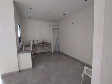 Casa Venta en La Fama, Santa Catarina