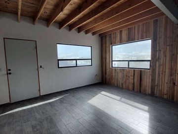 Casa Venta en La Fama, Santa Catarina