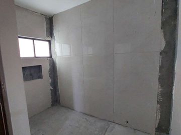 Casa Venta en La Fama, Santa Catarina