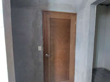 Casa Venta en La Fama, Santa Catarina