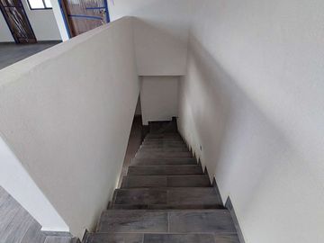 Casa Venta en La Fama, Santa Catarina