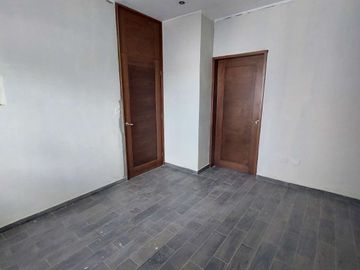 Casa Venta en La Fama, Santa Catarina