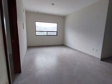 Casa Venta en La Fama, Santa Catarina