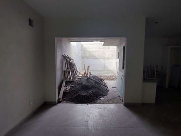 Casa Venta en La Fama, Santa Catarina