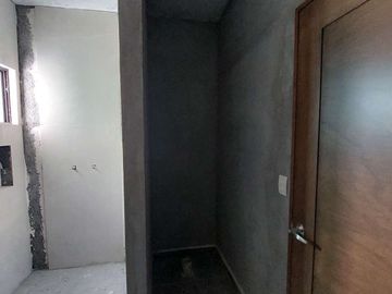 Casa Venta en La Fama, Santa Catarina