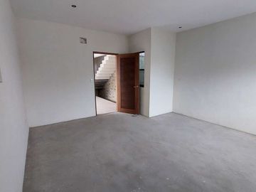 Casa Venta en La Fama, Santa Catarina