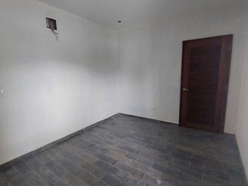 Casa Venta en La Fama, Santa Catarina