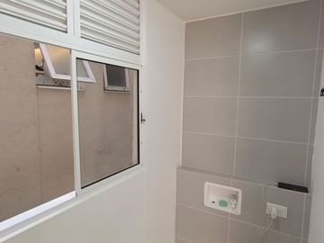apartamento en arriendo en viveros. Cod A127014