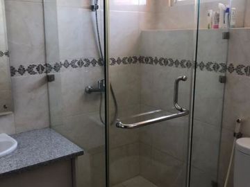 For Rent 3BR Fully furnished apartment at Fatmawati