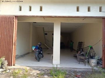 Rumah Kalibokor Selatan Rumah Kalibokor Selatan