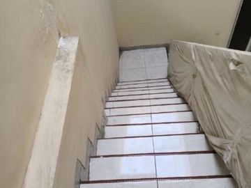 Rumah Kalibokor Selatan Rumah Kalibokor Selatan
