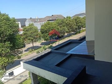 Rumah Idaman Strategis Siap Huni Batununggal Indah Bandung