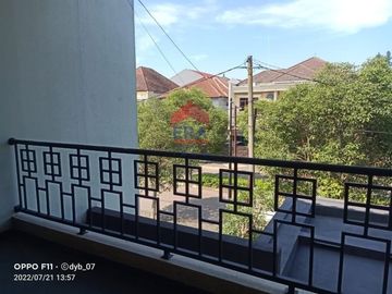 Rumah Idaman Strategis Siap Huni Batununggal Indah Bandung