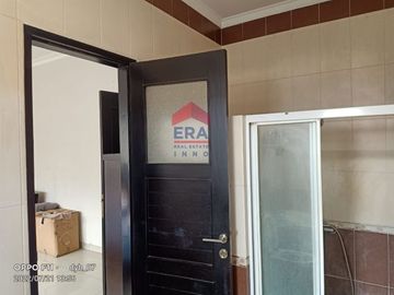 Rumah Idaman Strategis Siap Huni Batununggal Indah Bandung