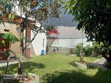 Rumah Idaman Strategis Siap Huni Batununggal Indah Bandung
