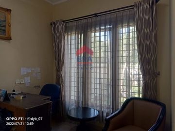 Rumah Idaman Strategis Siap Huni Batununggal Indah Bandung