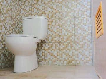 Perumahaan ciparay murah dp Ringan Bandung