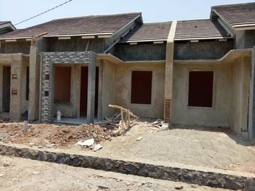 Perumahaan ciparay murah dp Ringan Bandung