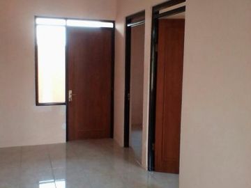 Perumahaan ciparay murah dp Ringan Bandung
