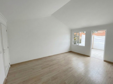 casa en arriendo en bogotá. Cod A1410744