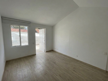 casa en arriendo en bogotá. Cod A1410744