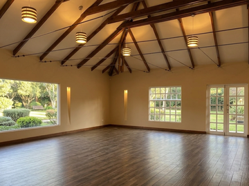 casa en arriendo en bogotá. Cod A1410744