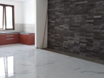 Rumah diJual di Deplu, Cipadu. Rumah Baru Mewah