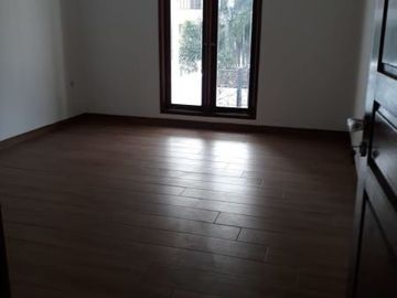 Rumah diJual di Deplu, Cipadu. Rumah Baru Mewah