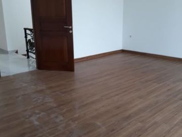 Rumah diJual di Deplu, Cipadu. Rumah Baru Mewah