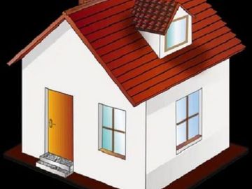 Dijual Rumah Coming Soon Jl Tambak Wedi Baru , Surabaya Utara Dekat Suramadu