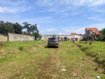 Bangun Rumah Area Yasmin Bogor, lebih Hemat 200 Jutaan