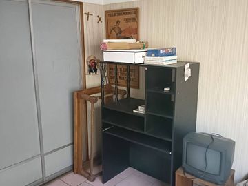 Se ofrece casa en venta, sector Angamos, se aceptan ofertas