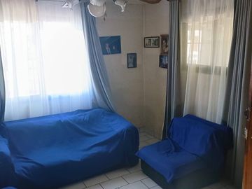 Se ofrece casa en venta, sector Angamos, se aceptan ofertas